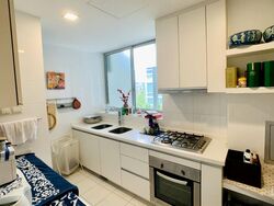 The Stellar (D5), Condominium #430924671